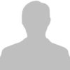dummy-person-image dummy-person-image