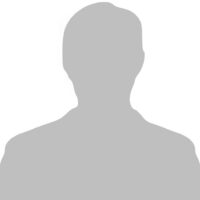 dummy-person-image dummy-person-image